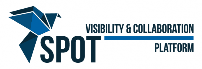 platforma spot