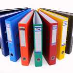 Bibliorafturi indispensabile oricarui birou bibliorafturi