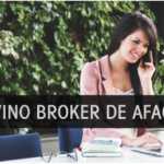 Vrei sa intermediezi si afaceri nu doar imobiliare? Solicita invitatie la cafea Sambata 29 Octombrie 2016 la ora 10:00 imobiliare