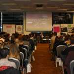 Declarația de la Oradea: 5 lucruri de care mediul de afaceri local are nevoie pentru dezvoltarea sustenabilă a companiilor business-2-more-business-oradea-2016