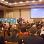 BUSINESS to more BUSINESS, evenimentul de afaceri de referință pentru managerii și antreprenorii români business