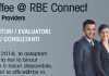 Morning Coffee @ RBE Connect – pentru Avocati, Consultanti de Afaceri, Contabili, Auditori si Evaluatori de Afaceri bursa romana de afaceri