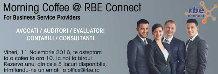 bursa romana de afaceri