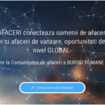 Cate conexiuni de afaceri valoroase ai? Daca vrei sa-ti dezvolti afacerea, creste-ti numarul conexiunilor de calitate si cultiva incredere! networking-evenimente-afaceri-relatii-conexiuni