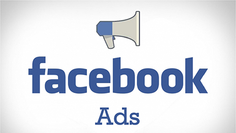 promovare online