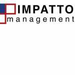 Servicii de consultanță proiecte consultanta