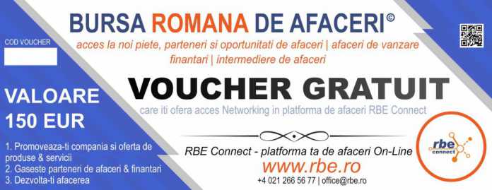 vouchere-gratuite-rbe-connect-voucher-1038x401