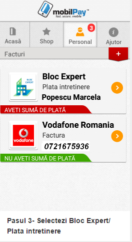 bloc-expert_-plata-intretinere