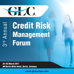 credit risk glc prbox