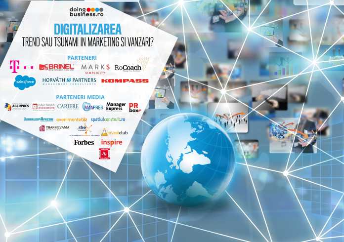 marketing-vanzari-doingbusiness-prbox