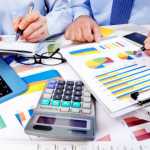 Noi oportunități de finanțare pentru IMM-uri: crearea și extinderea capacităților avansate de producție și dezvoltarea serviciilor oportunități de finanțare