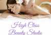HAPPY DAYS la High Class Beauty Studio high class