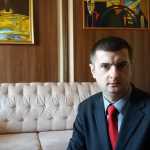 Avocat român, consilier al Ministrului Justiției din Bangladesh avocat