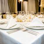 Dineul Haute Cuisine, un eveniment inedit în Baia Mare eveniment