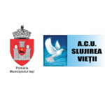 Proiectul ”Tinerii de azi, liderii de mâine” – final de activitate pe anul 2016 Tinerii de azi