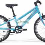 Cadouri de Craciun pentru cei mici – biciclete pentru copii de la Veloteca Veloteca