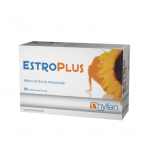 Atentie la simptomele perimenopauzei! Iata cum poti sa le recunosti. simptomele perimenopauzei estroplus