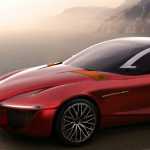 Vreau sa montez o folie auto – Cum aleg brandul? folie auto llumar