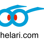 Cum sa alegi inspirat cele mai ieftine rame de ochelari rame de ochelari