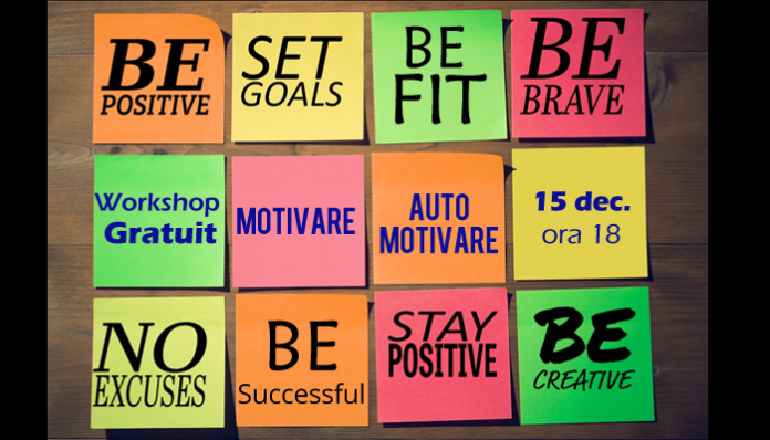 motivare_link codecs