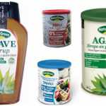 Deserturile traditionale sunt acum mai sanatoase! Iata secretul! Deserturile traditionale