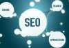 6 lucruri de care sa tii cont in optimizarea SEO optimizarea SEO