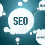 6 lucruri de care sa tii cont in optimizarea SEO optimizarea SEO