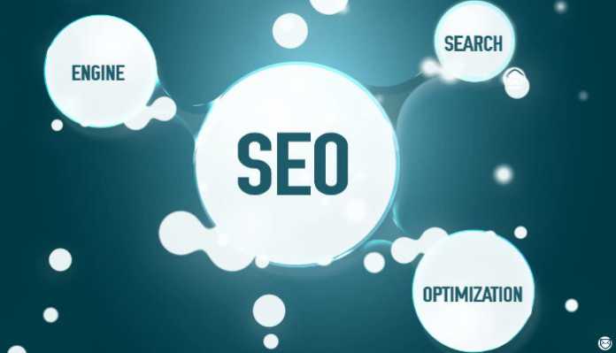 optimizare_seo_2017 optimizarea SEO
