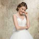 Cum sa alegi cele mai potrivite rochii de mireasa pentru tine rochii de mireasa