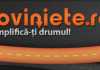 Ghid pentru cumpararea unei roviniete online roviniete online