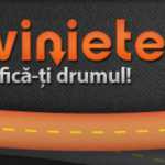 Ghid pentru cumpararea unei roviniete online roviniete online