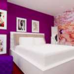 Un studio de videochat in Cluj, care lucreaza legal? Studio 20 studio videochat cluj