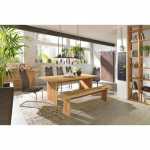 Bucataria ta are nevoie de o masa? Alege acum cele mai interesante modele de la Treefantasy Bucataria