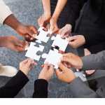 Ce trebuie sa stii pentru a-ti atrage parteneri de afaceri potriviti parteneri de afaceri