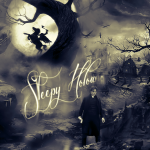 Evadeaza din orasul bantuit! Evadeaza