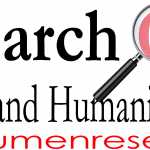 Percepția publică asupra sancțiunilor din România. Sondaj de opinie în rândul locuitorilor din Regiunea de Nord-Est LUMEN