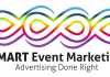 SMART Event Marketing (www.event-marketing.ro) lansează “SMART AD 2017”, pachetele cu servicii integrate de Marketing, Comunicare și PR Marketing