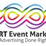 SMART Event Marketing (www.event-marketing.ro) lansează “SMART AD 2017”, pachetele cu servicii integrate de Marketing, Comunicare și PR Marketing