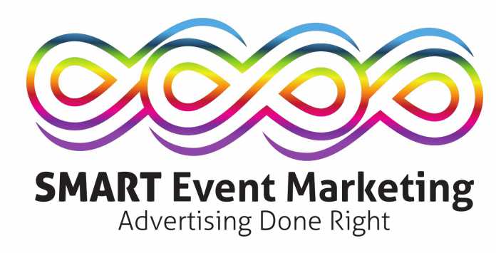 Marketing