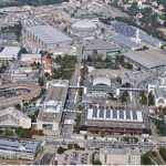 Oportunitate de promovare si internationalizare pentru companiile din industria constructiilor si materialelor de constructii! Participarea la Targul International pentru Constructii – IBF 2017 Brno, Republica Ceha Participarea la Targul International pentru Constructii – IBF 2017 Brno, Republica Ceha