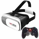 Cele mai noi gadgeturi si baterii externe din gama GadgetWorld gadgeturi