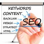 Rolul continutului in strategiile de optimizare SEO eficiente optimizare SEO