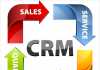 Programele CRM si cresterea profitabilitatii companiei CRM