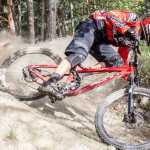 Éric Barone – o legenda vie a bicicletelor Sunn biciclete