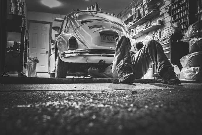 piese auto