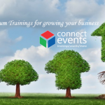 Cursuri premium pentru echipa ta! Cursuri premium