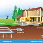 Iata cum poti prelungi durata de viata a fosei septice ecologice fosa septica ecologica