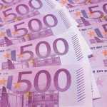 200.000 – 1 milion Euro pentru firme: De la pensiuni si ateliere textile pana la productie software si sali fitness fonduri pentru firme