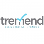 Tremend isi consolideaza echipa pentru a sustine cresterea cu 40% a cifrei de afaceri in 2017 Tremend
