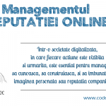 Ce spune “net-ul” despre tine – CODECS CODECS